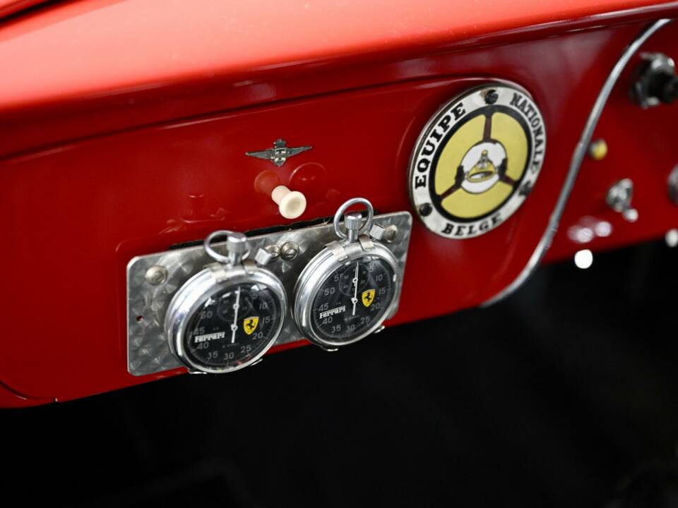 Image 38/50 de Ferrari 212 Inter (1952)