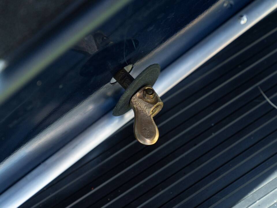 Imagen 46/50 de Delage D6-11 (1933)