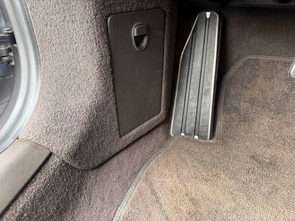 Afbeelding 26/41 van Porsche 911 Turbo (2016)