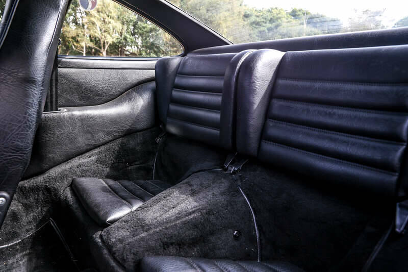 Image 45/50 of Porsche 911 SC 3.0 (1978)