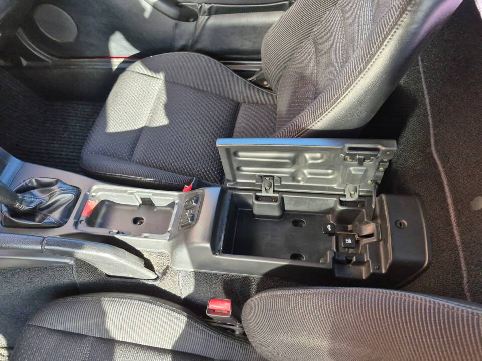 Image 14/15 of Mazda MX-5 1.8 (1995)