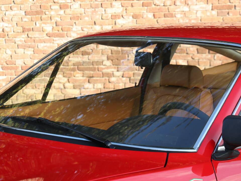 Imagen 23/50 de Ferrari 365 GTC/4 (1972)