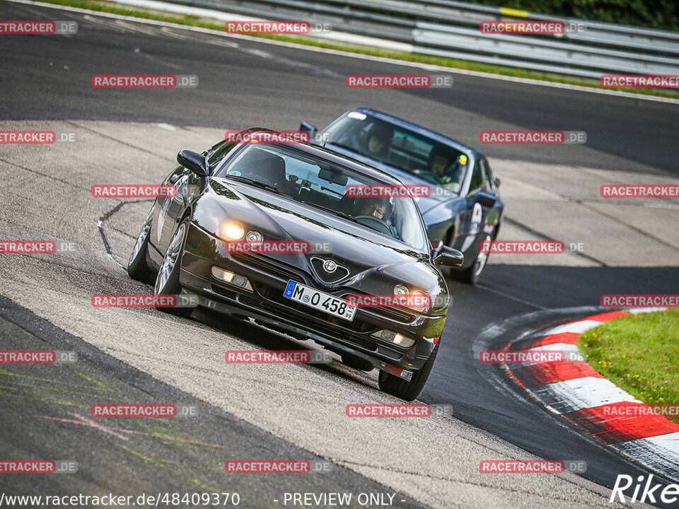 Image 28/50 of Alfa Romeo GTV 3.0 V6 24V (1999)