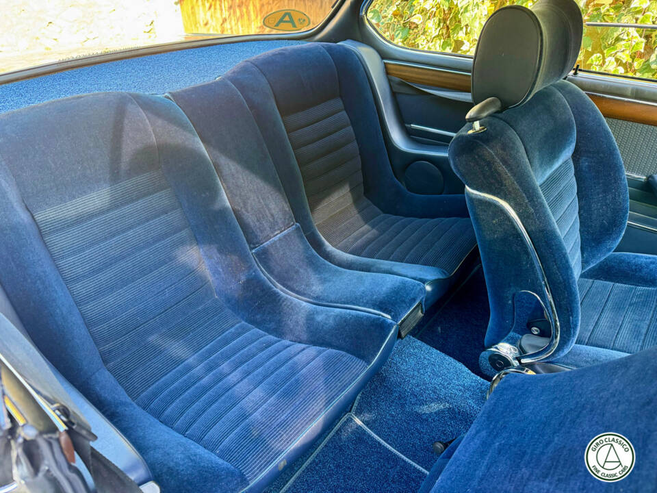 Bild 44/60 von BMW 3.0 CSi (1975)