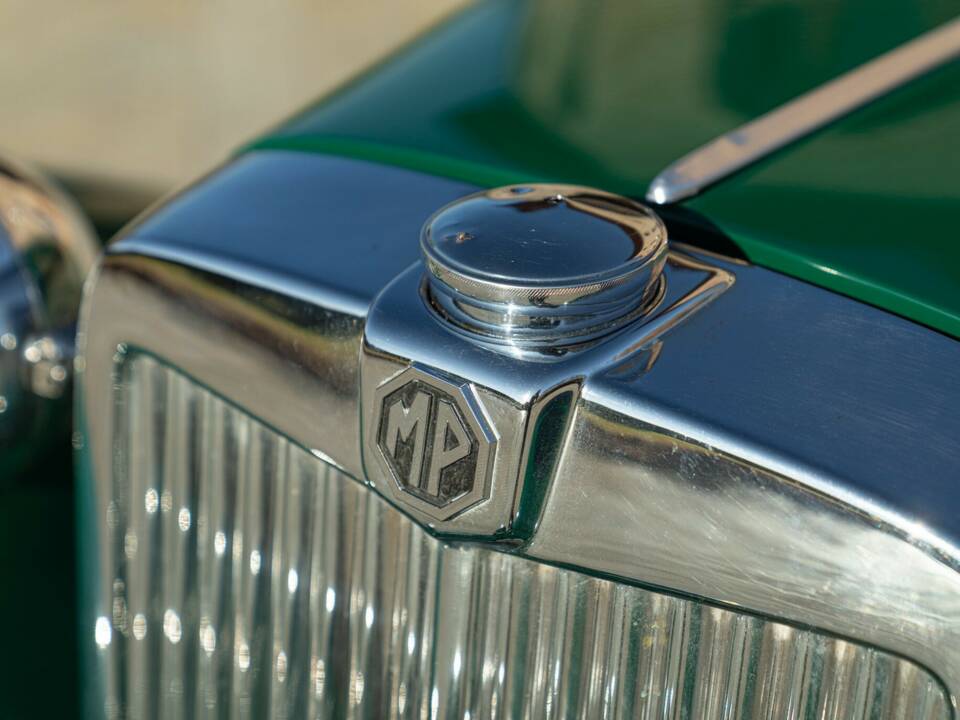 Immagine 17/50 di Lafer MP Lafer (1979)