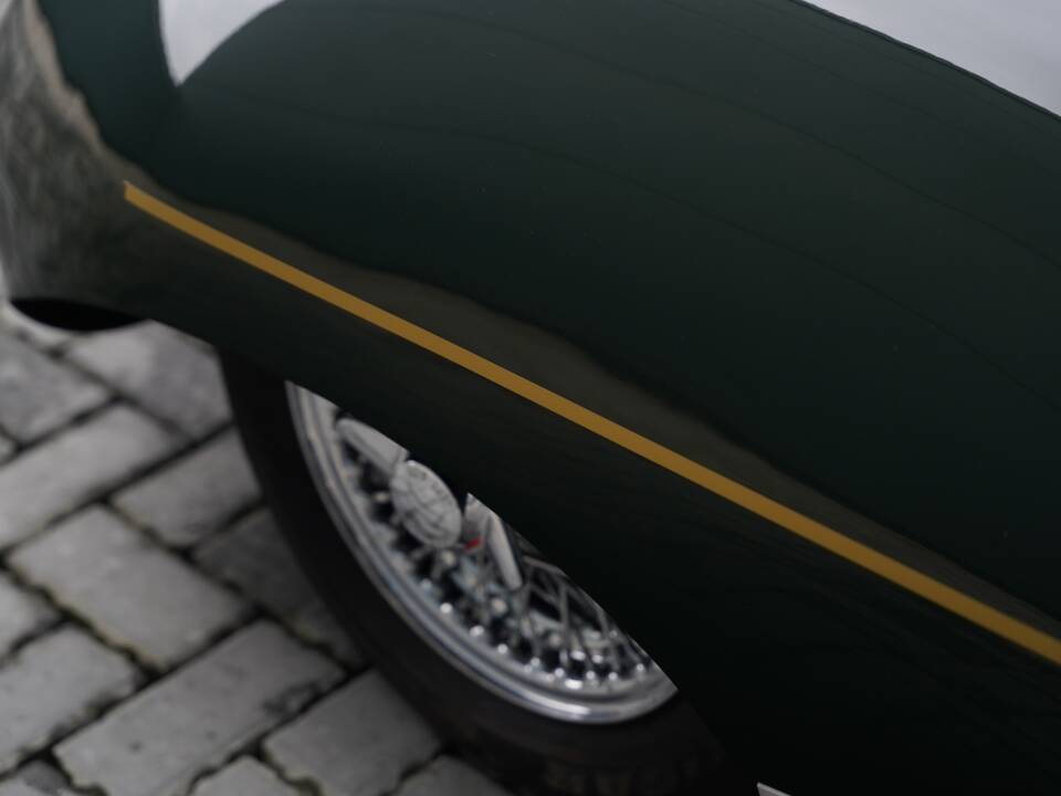 Image 50/50 of Westfield Eleven Sports (2020)