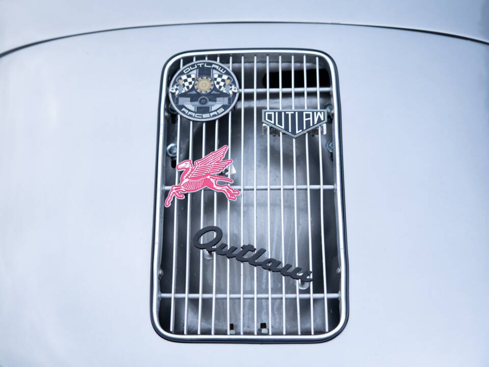 Afbeelding 16/50 van Porsche 356 B 1600 (1961)