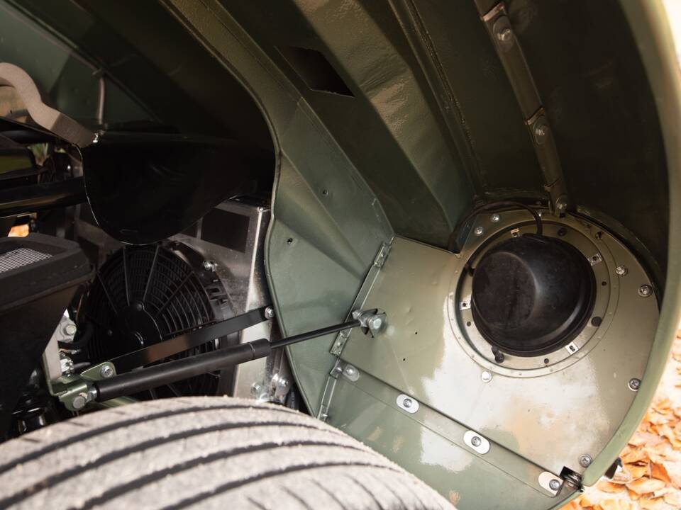 Bild 72/84 von Jaguar E-Type V12 (1973)