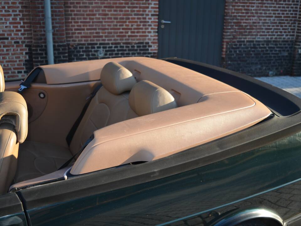 Image 10/12 of Saab 900 S (1992)