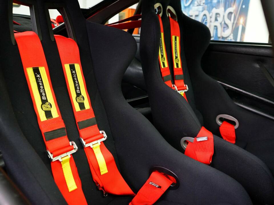 Bild 33/45 von Porsche 911 SC 3.0 (1981)