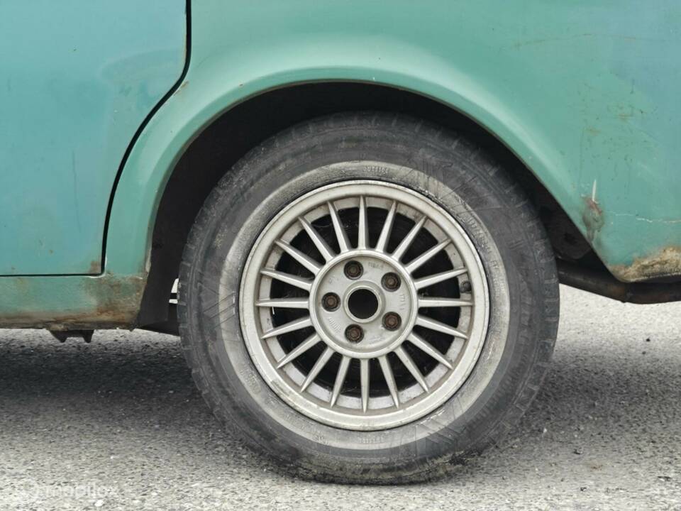 Image 12/25 de Volvo 145 DL (1973)