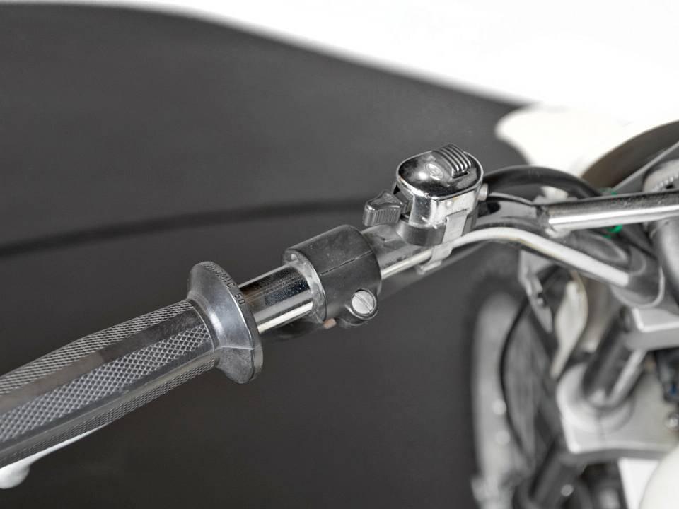 Image 11/15 of Simonini DUMMY (1979)