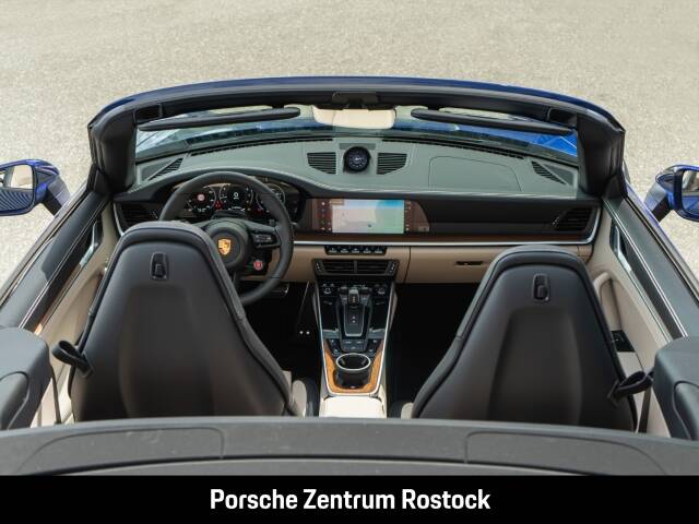 Bild 29/31 von Porsche 911 Carrera (2026)