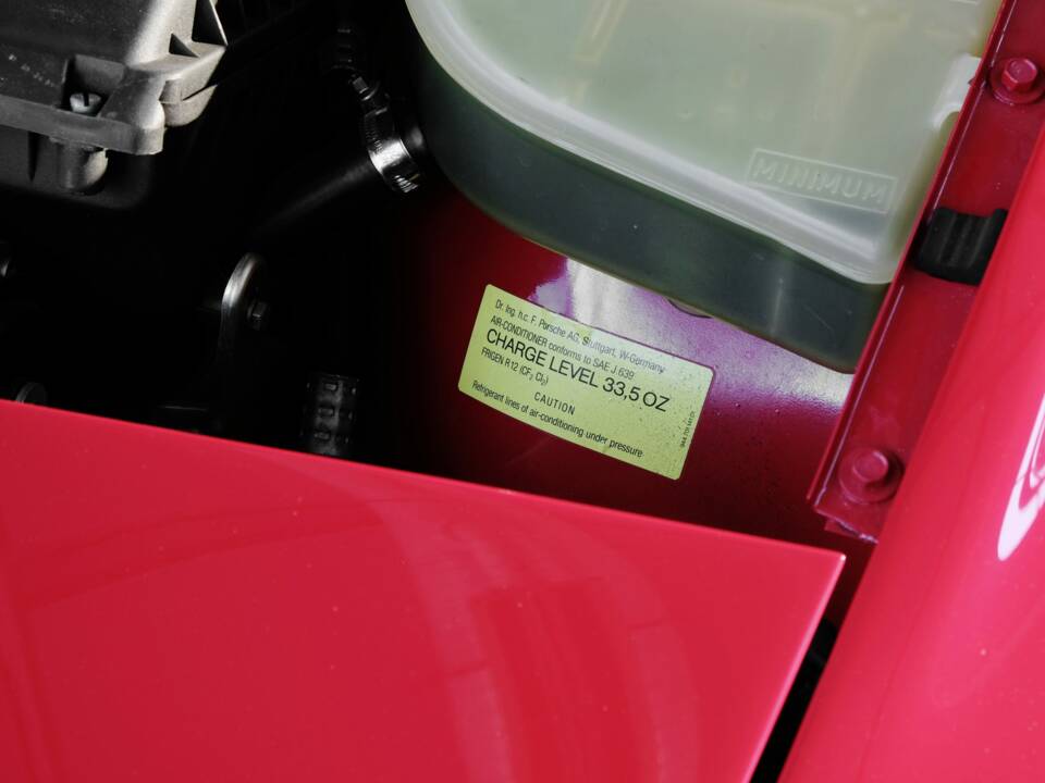 Bild 41/50 von Porsche 944 S2 (1988)