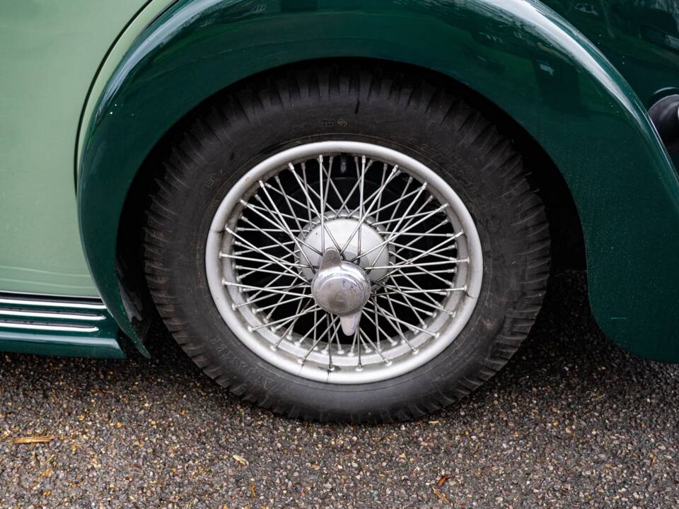 Bild 24/39 von MG SA (1937)