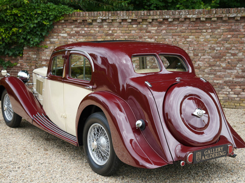 Bild 35/50 von MG SA (1937)