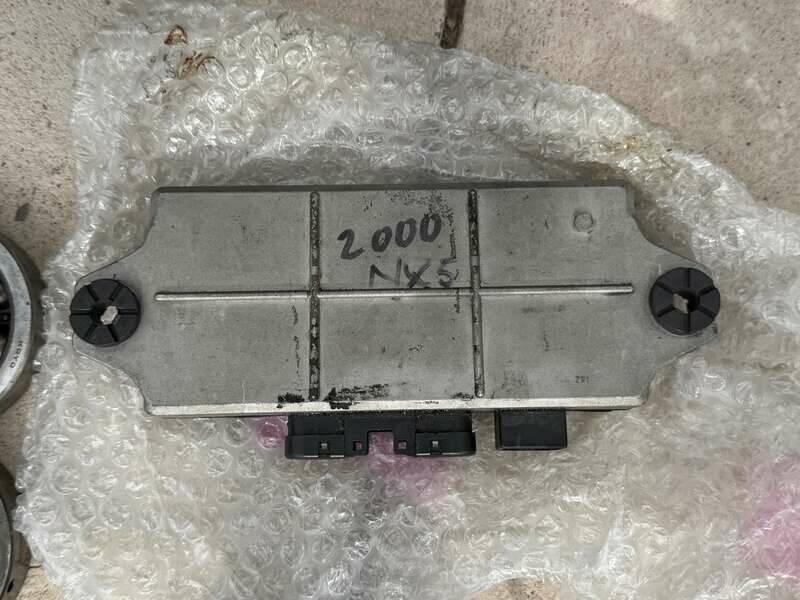 Bild 45/50 von Honda RS 250 RF (1993)