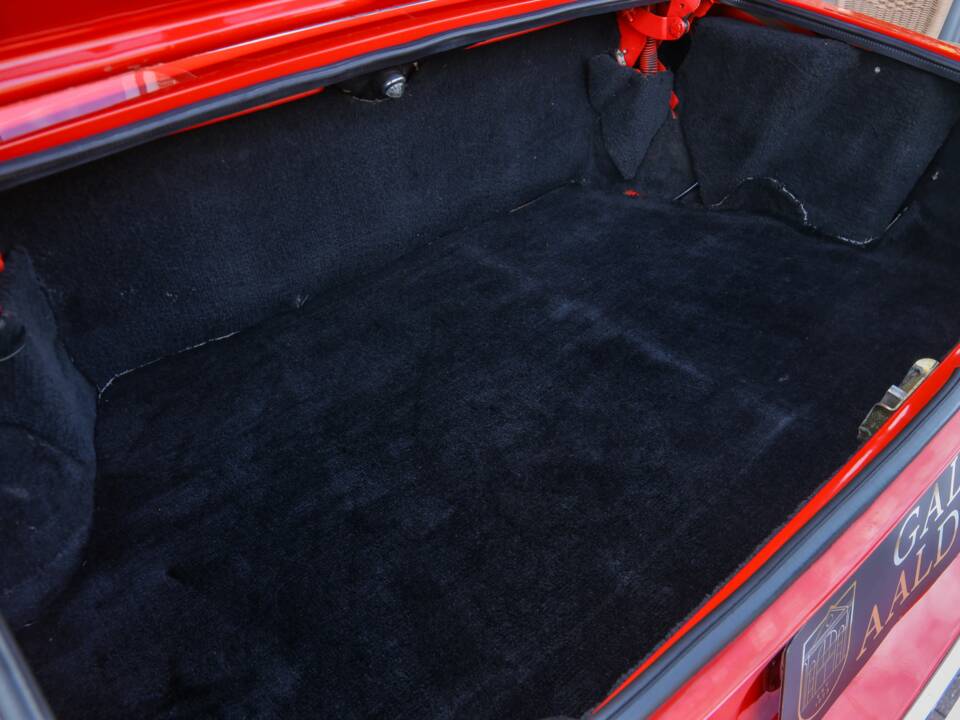 Afbeelding 30/50 van Triumph Stag (1975)