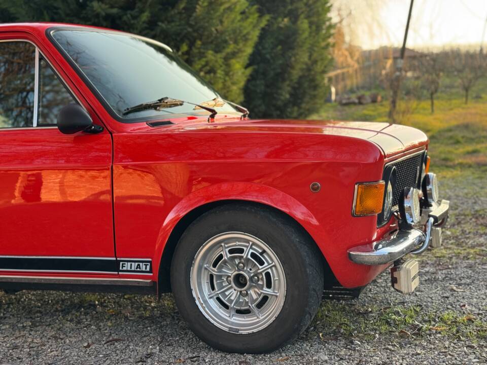 Immagine 5/49 di FIAT 128 Rally (1972)