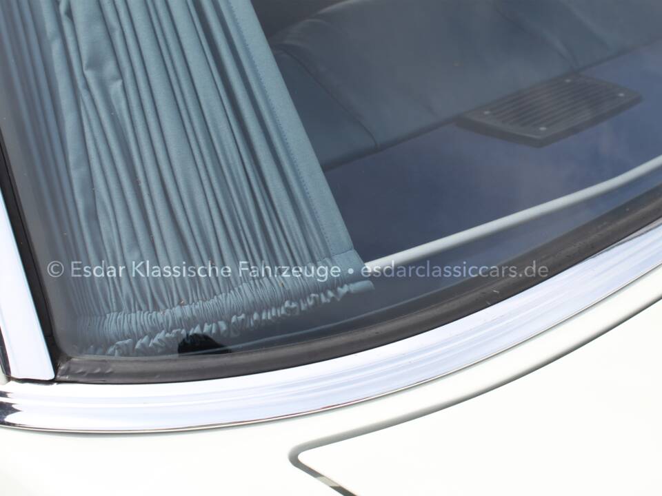 Image 30/35 de Mercedes-Benz 300 SEL 3.5 (1971)
