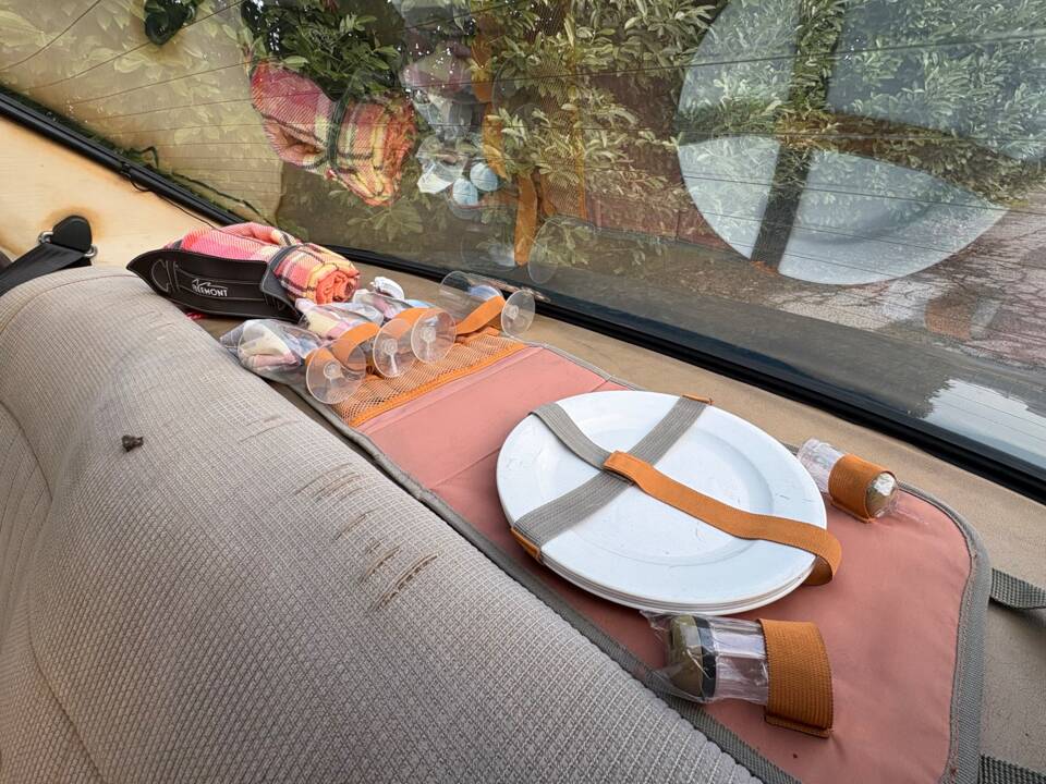 Bild 16/30 von BMW 518 (1980)