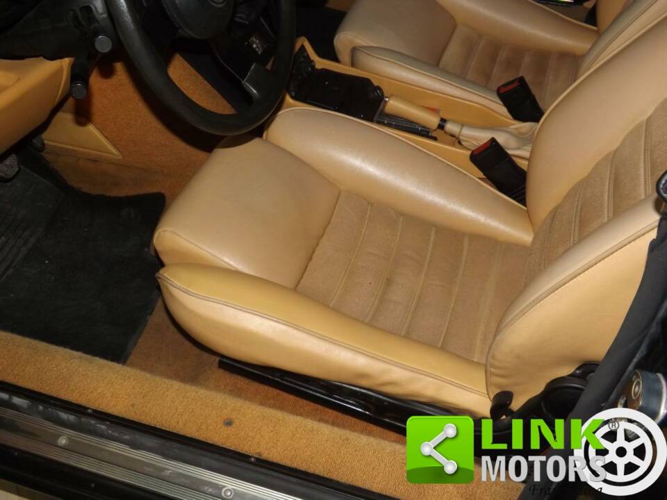 Image 10/10 of Alfa Romeo 1.6 Spider (1991)