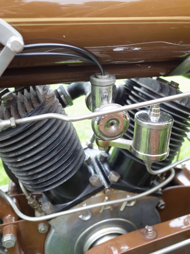Bild 25/30 von NUT 6 HP (1914)