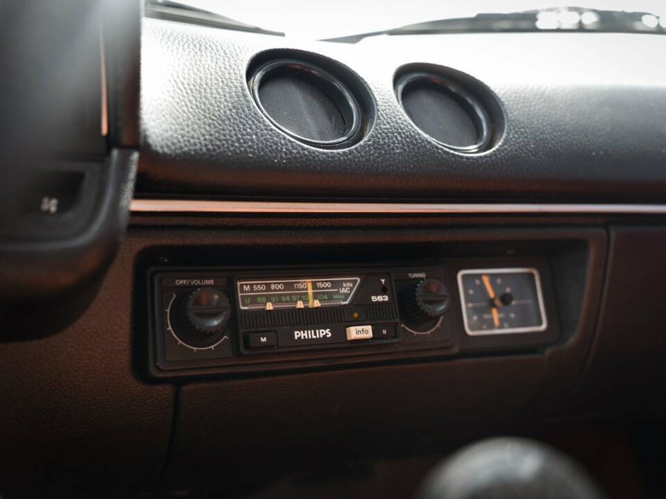 Image 13/15 of Opel Ascona 1,6 (1978)