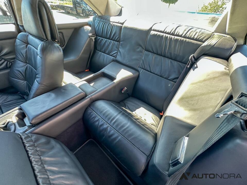 Afbeelding 26/34 van Lotus Excel S.E. (1986)