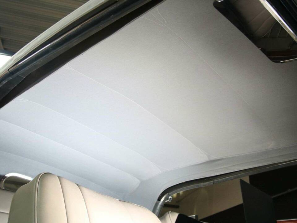 Image 42/50 of Mercedes-Benz 320 Cabriolet B (1939)