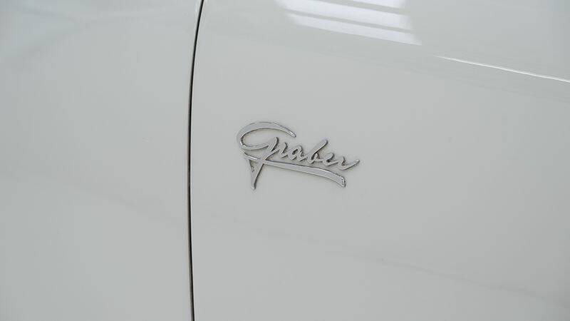 Immagine 14/15 di Talbot-Lago T26 Record (1950)