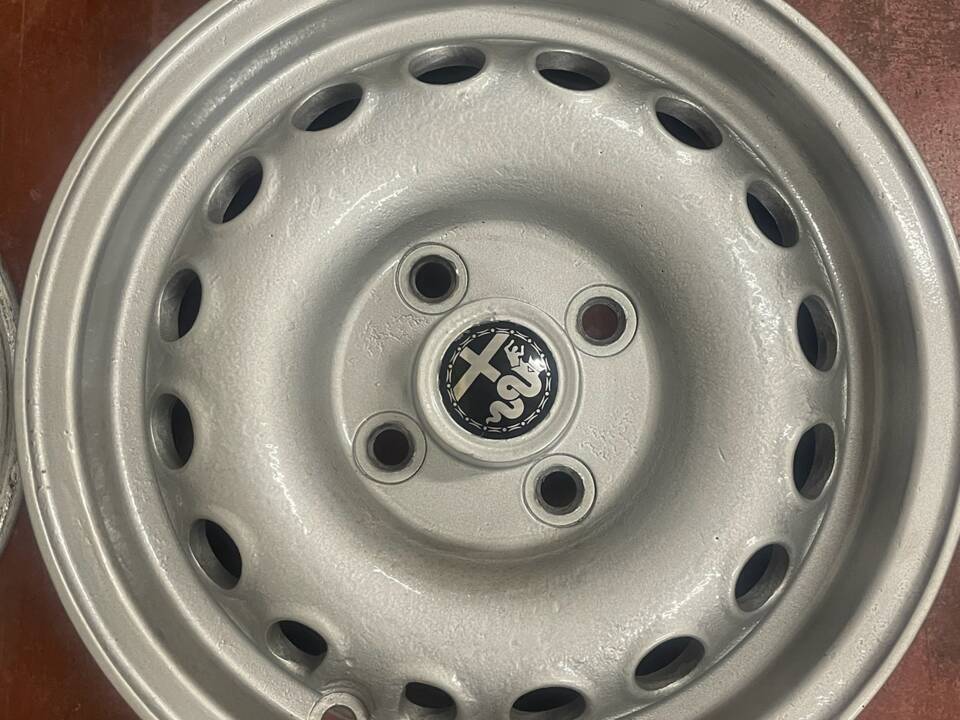 Bild 53/54 von Alfa Romeo Giulia GTA 1300 Junior (1968)