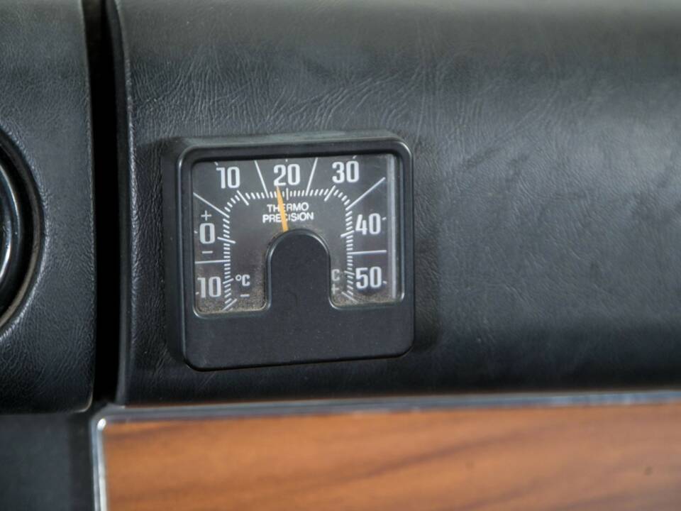 Bild 24/50 von Opel Kadett 1,7 S (1968)