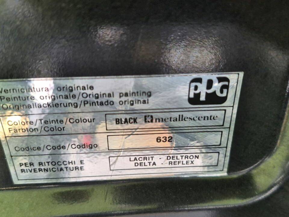 Immagine 63/63 di FIAT Coupé 2.0 16V (1994)