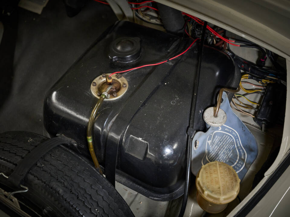 Imagen 65/76 de FIAT 500 D (1961)