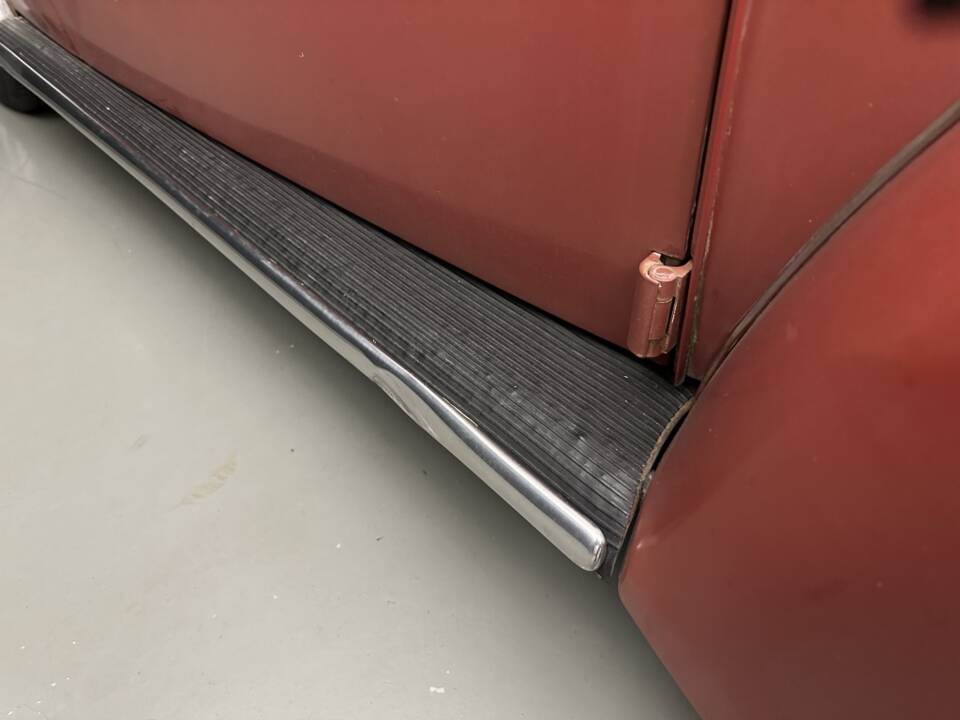 Image 10/30 of Volkswagen Escarabajo 1300 (1966)