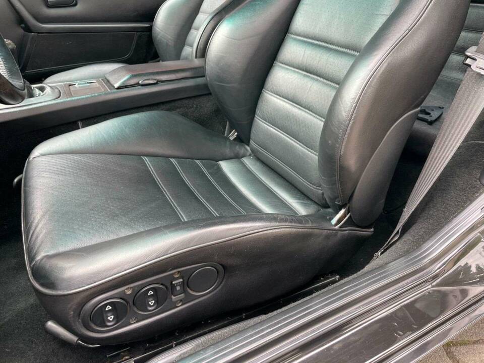 Image 12/20 of Porsche 944 S2 (1991)