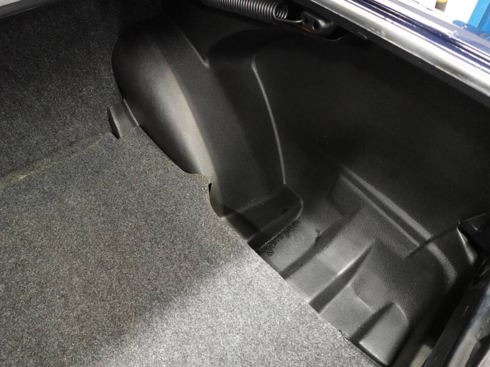 Bild 27/57 von Mercedes-Benz 230 CE (1980)