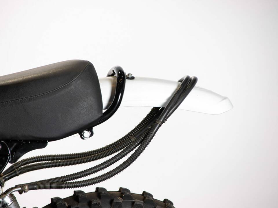Immagine 12/48 di Montesa Cappra 250 VR (1974)