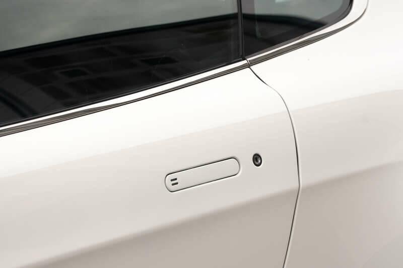 Bild 40/50 von Aston Martin V8 Vantage (2013)