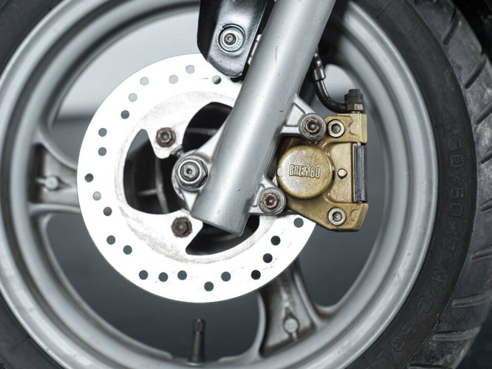 Image 10/19 of Aprilia DUMMY (1993)