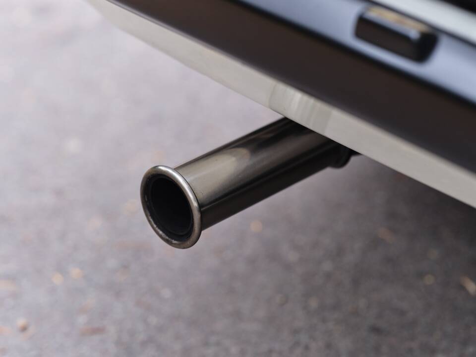 Afbeelding 18/50 van Ford Escort RS 2000 (1979)