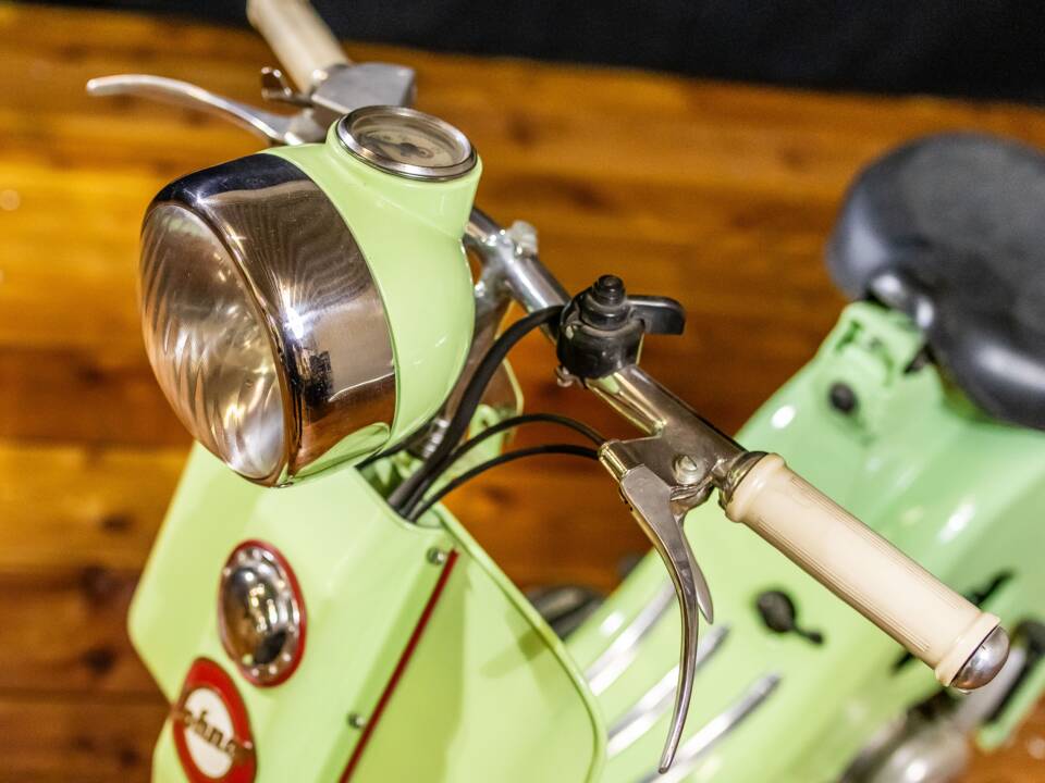 Image 5/12 de Lohner L 98 (1900)