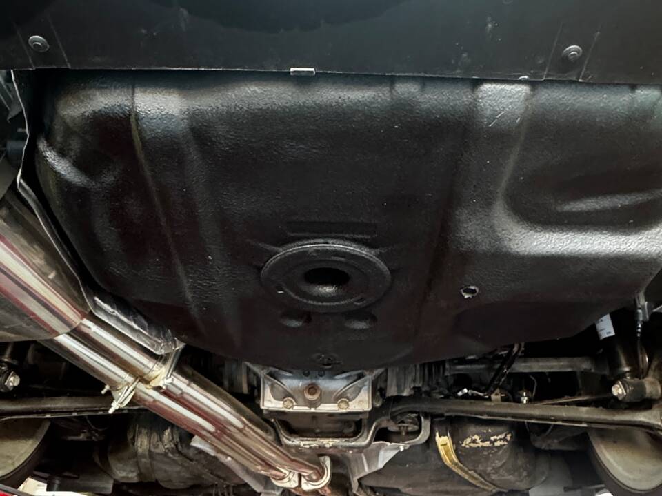 Immagine 68/82 di BMW M3 GT (1995)