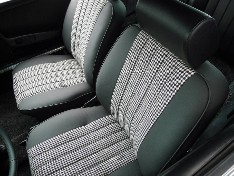 Image 7/15 de Porsche 911 2.2 T (1971)