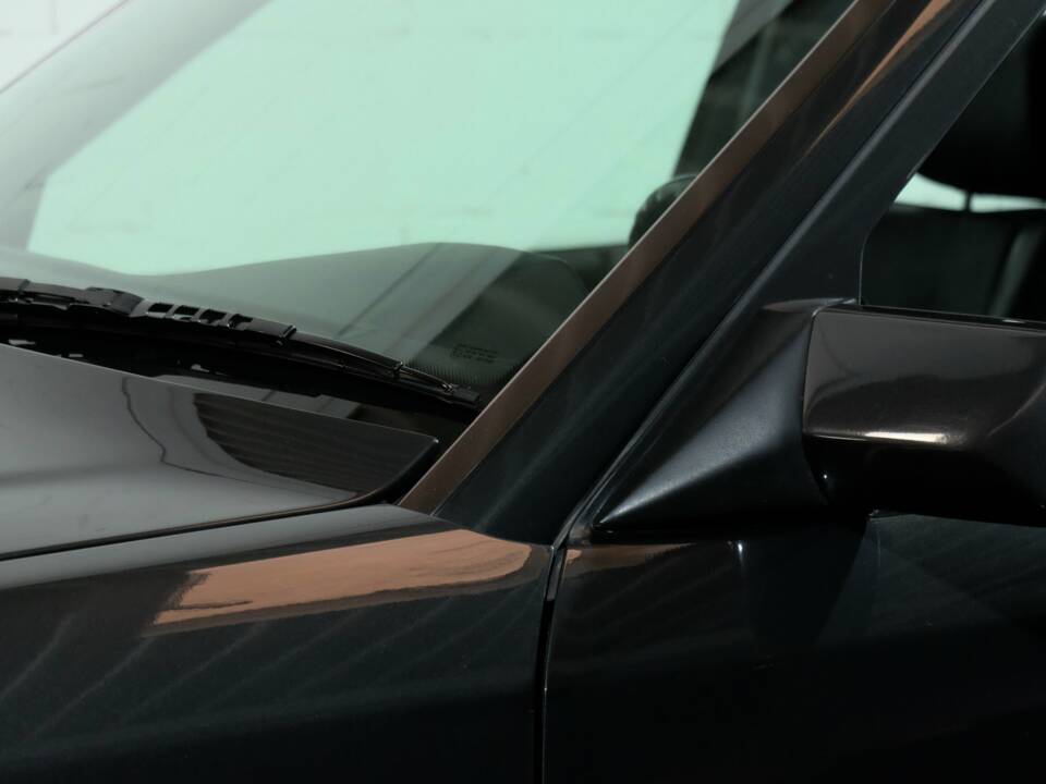 Bild 29/40 von Mercedes-Benz E 500 (1993)