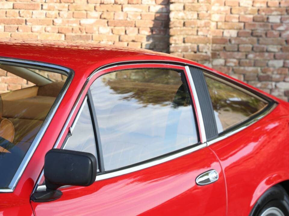 Imagen 22/50 de Ferrari 365 GTC/4 (1972)
