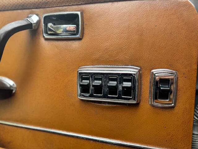 Imagen 25/42 de Mercedes-Benz 250 SE (1967)