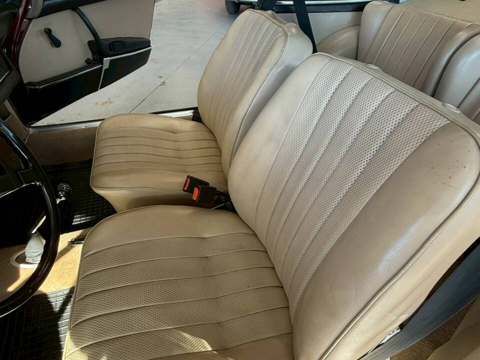 Bild 8/10 von Porsche 911 2.0 T (1969)