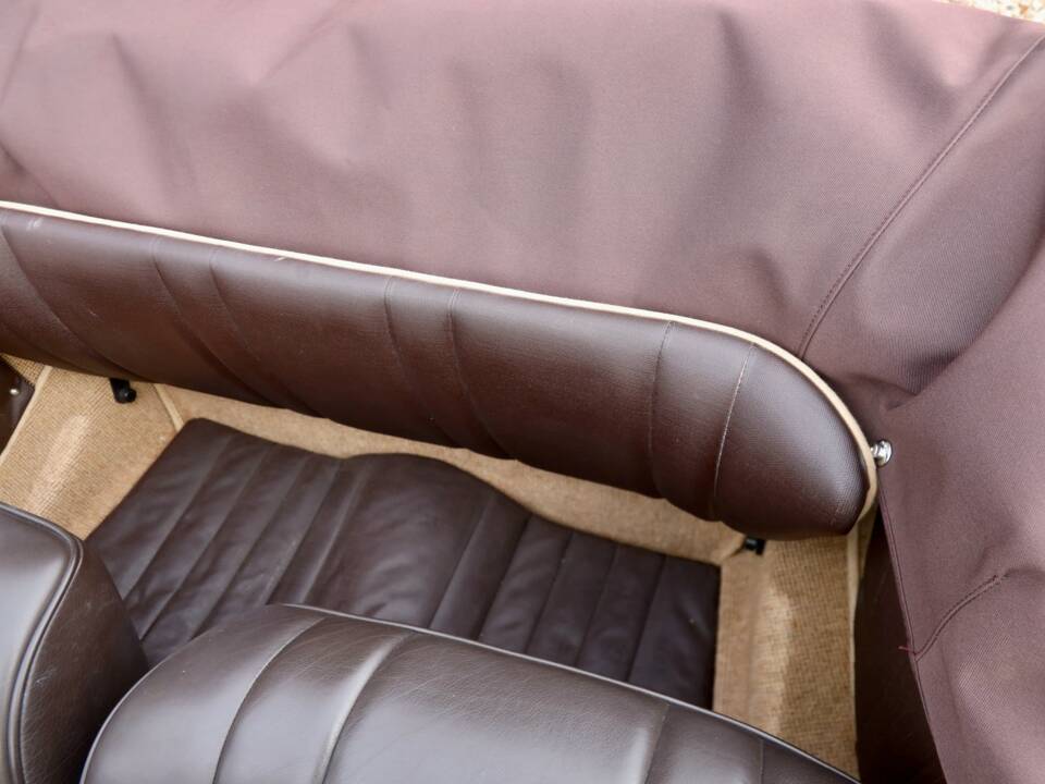 Image 10/50 de Porsche 356 1500 (1952)